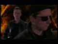 Mighty Lemon Drops | Out Of Hand Mighty Lemon Drops | Out Of Hand