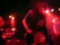 Escape The Fate- 