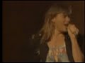 Def leppard - Stagefright Def leppard - Stagefright