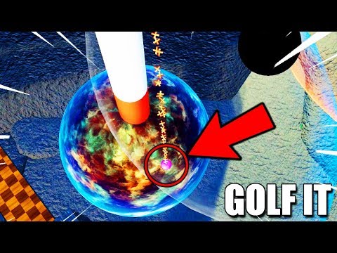 g2a golf with your friends g2a golf with your friends