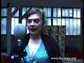 #4 Interview Moriarty