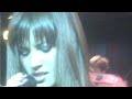 demi-lovato-new-song-forget.html