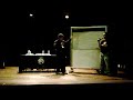 Cria��o de Videogame com Richard Dansky e Roger Tavares -5/7