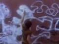 Panacea - Place On Earth