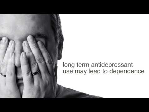 Zoloft Addiction and Abuse