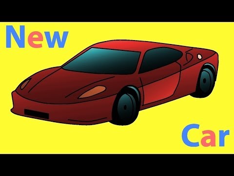 how to exit vehicle in mass effect