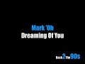 Mark \