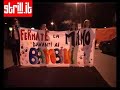 Melito il giorno dopo: la citt� si raccoglie dietro la fiacc
