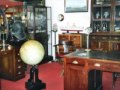 Click here to watch this video Antiquariato di marina strumenti nautici e scientifici marine antiques by Il Corsaro Arredamenti