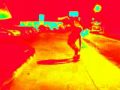 psicod�lico efeito miguelito streetao