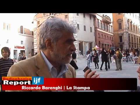 Guarda il Video