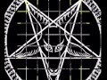 venezuela poder secretos new world order  ver completo 