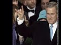 venezuela poder secretos new world order  ver completo 