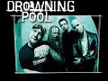 Drowning Pool - Tear Away (acoustic) Drowning Pool - Tear Away (acoustic)