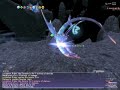 Satyra vs. Leviathan