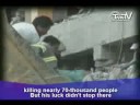 TnnTV World News china_quake_dogs