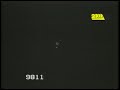 UFO in German/НЛО в Германии