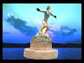 IN MEMORY OF MARCO PANTANI Il Pirata Rubacuori