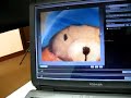 Canon EOS 450D Live View??????