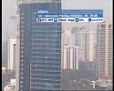 The WORLD LIVE - 05:00 GMT on July 18, 2008