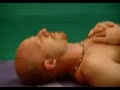 Maui Sound Healing