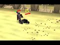 Layz Pk Duel Vid 1