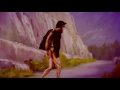 Time Forgot (To Change My Heart)