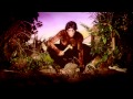 Daniel Romano - Time Forgot (To Change My Heart) - OFFICIAL MUSIC VIDEO