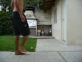 Que jugador jajajaja