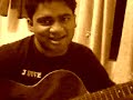 swapnil: \"papa kehtei hain\" swapnil: \"papa kehtei hain\"