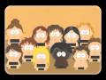 Fatboy Slim - THE BPA TOE JAM (southpark edition)