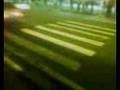 eu (leco) dando fuga da policia
