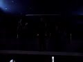 See you later alligator - Banda The Jokers