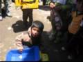 videos de DJ BOBO BSB Y OTHERS-CHILDREN NEED A HELPING HAND