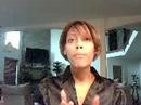 Tracey Walker-MLM Online Success Coach Tracey Walker-MLM Online Success Coach