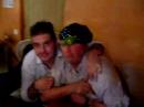 feria 2