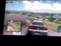 TDU BRIDGE GLITCH FOR PSP