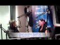 Lloyd & Mina SayWhat Talk New Album, Irv Gotti and Miguel