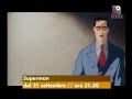 promo 09