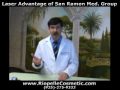 Cosmetic Surgery San Ramon|Liposuction|Dr. Jeffrey Riopelle