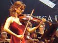 Flos Campi - Orquesta Sinfónica Universidad EAFIT Flos Campi - Orquesta Sinfónica Universidad EAFIT