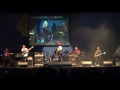 I SIX - (cover) closer & cold water - Isyana Sarasvati
