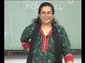 Mod-01 Lec-09 Lecture-09