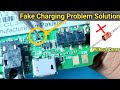 Download Fake Charging Problem Solution All Android Keypad China Mobile Fake Charging Problem Solution Mp3 Song