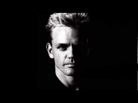 Christopher Titus Talks Joke Stealing on The Matthew Aaron Show
