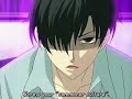Tamaki\