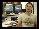 Entrevista sobre o Documentáriosobre Nossa Senhora de Itaúna
