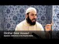 View Video