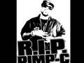 HOUSTON'S TOP 10 RAPPERS