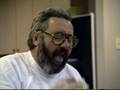 videos de SurfinBird.mp4